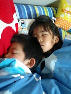 2011020101.jpg
