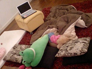 2011021601.jpg