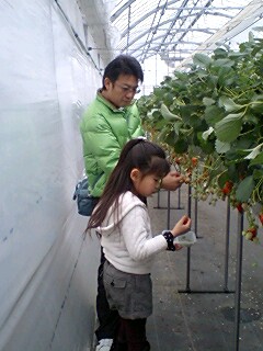 2011022302.jpg