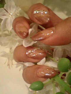 2011022501.jpg