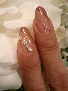 2011022502.jpg