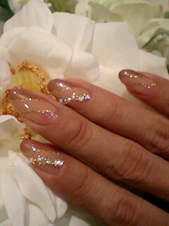 2011022503.jpg
