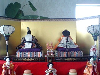 20110304003.jpg