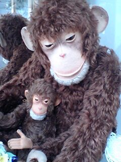 20110304004.jpg