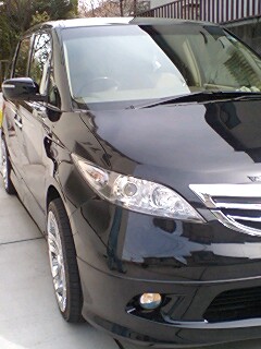 2011032201.jpg
