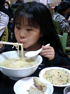 2011032202.jpg