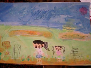 2011032203.jpg