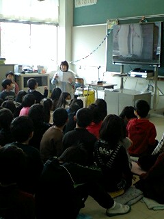 2011033103.jpg