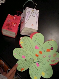 2011040301.jpg