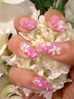 2011040501.jpg