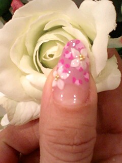 2011040502.jpg