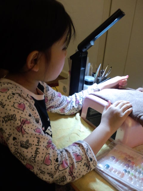 2011040504.jpg