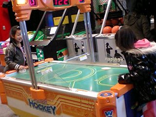 2011041201.jpg