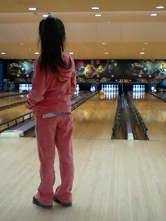 2011041204.jpg