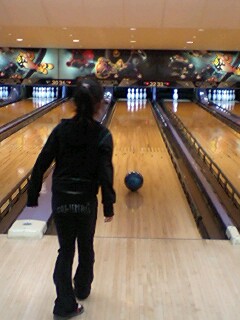 2011041205.jpg