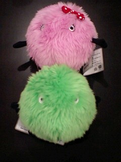 2011051301.jpg