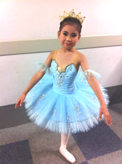 20120824_121147.jpg