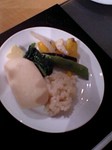 5Birth2-5.jpg