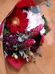 5Birth2-6.jpg