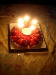 5yearsold2.jpg