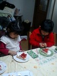 5yearsold3.jpg