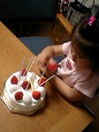 BD0528cake.jpg