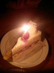 Birthday.jpg
