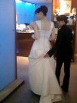 Bride.jpg