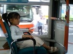 Bus1.jpg