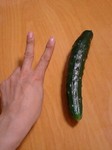 Cucumber2.jpg