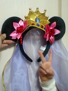 Disneyharu4.jpg