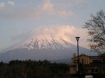 FUJI.jpg