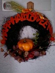 Halloweenwreath1.jpg