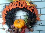 Halloweenwreath2.jpg