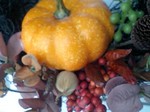 Halloweenwreath3.jpg