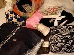 HawaiiShopping.jpg