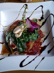 Hawaiimeal1.jpg