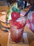 Hawaiimeal3.jpg