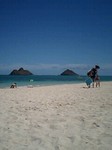 Hawaiiocean1.jpg