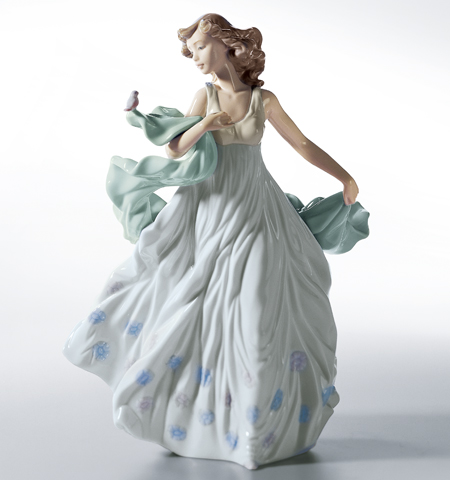 Lladro01.jpg