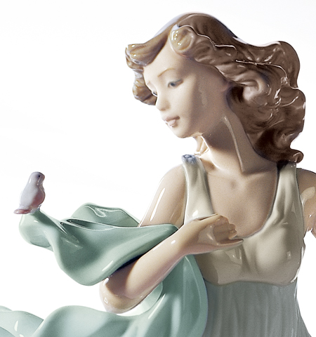 Lladro02.jpg