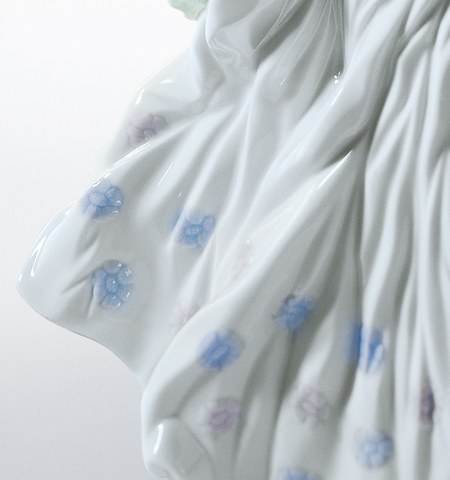Lladro03.jpg