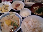 Lunch.jpg