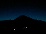 Mtfuji4.jpg