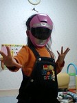 Pink.jpg
