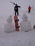 Snow.jpg