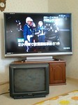TV1.jpg