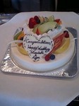 Weddingcake.jpg