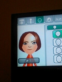Wii01.jpg