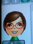 Wii02.jpg